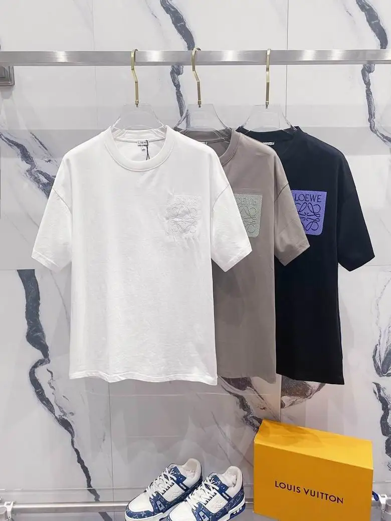 Loewe XS-L hltx20 (1)